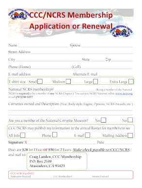 2025_jun05_application.jpg