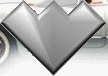 2025_jun05_button.gif