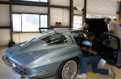 web_easy_32a2025jun05005003.jpg
