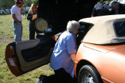 web_easy_32a2025jun05005017.jpg