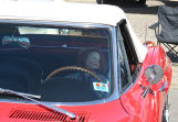 web_easy_32a2025jun05006004.jpg