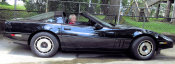 web_easy_32a2025jun05010001.jpg