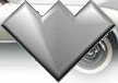 webeasy_33_2025sep01001009.gif