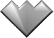 webeasy_33_2025sep01002003.gif