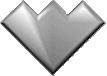 webeasy_33_2025sep01002005.gif