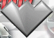 webeasy_33_2025sep01011003.gif