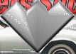 webeasy_33_2025sep01011005.gif