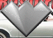 webeasy_33_2025sep01011007.gif