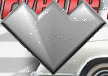 webeasy_33_2025sep01011009.gif
