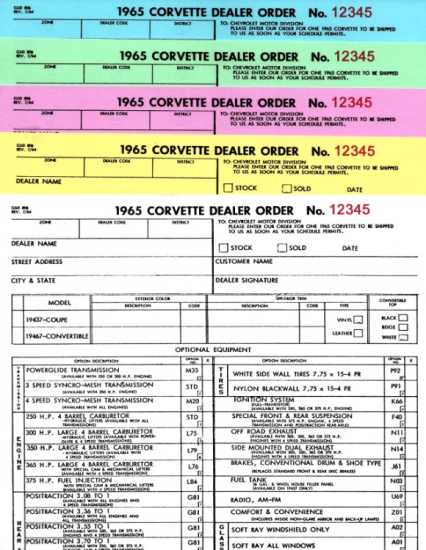 1965 DEALER ORDER FORM.jpg