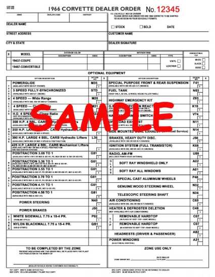 1966 ORDER BLANK SAMPLE FINAL2 copy.jpg