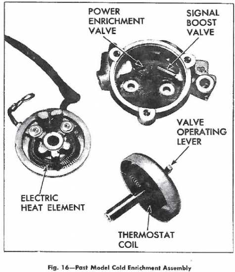 Service Manual schematic.jpg