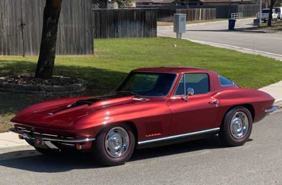 1967 Corvette Coupe Dr Side IMG_8809.jpg