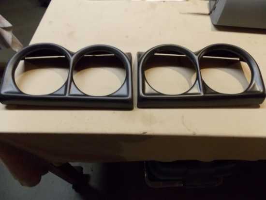 Headlight Bezels.JPG