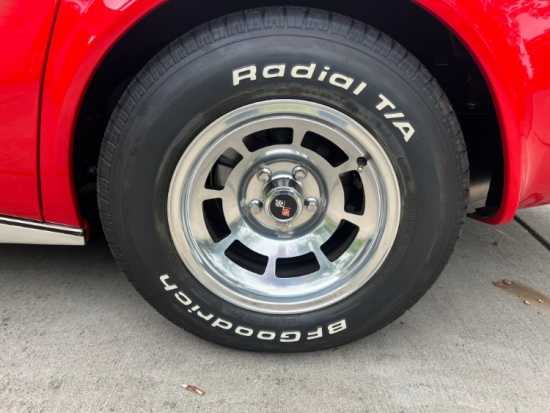 1975 Aluminum wheel.JPG