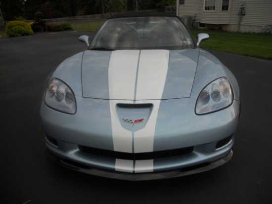 2012 Grand Sport 003.JPG