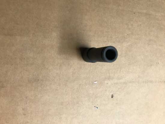 NOS 4 Speed Gear Shift Control Shaft. 