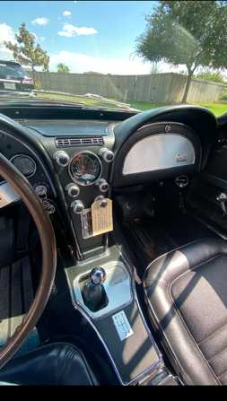 67 Corvette Interior.PNG