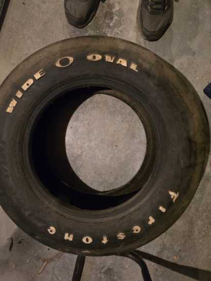 tire1.jpg