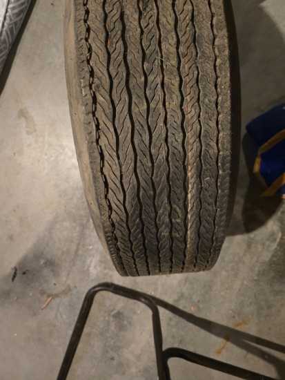 tire2.jpg