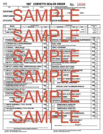 1967 ORDER BLANK MASTER SAMPLE WEBCOPY.jpg