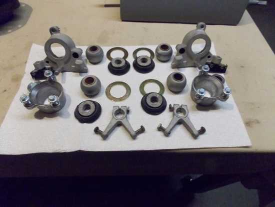 Headlight Assembly Parts.JPG